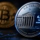 US Treasury yields surge to new highs as liquidity tightens, pushing Bitcoin back below $82,000 resistance