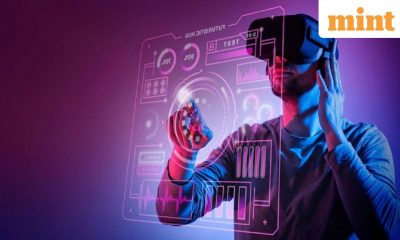 US military reaches deals with 7 tech companies to use their AI on classified systems