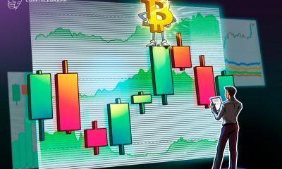 Cointelegraph
