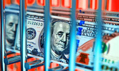 Up to $5,000 per Person Incoming in Data Breach Settlement Affecting 530,000 People in Minnesota and Wisconsin