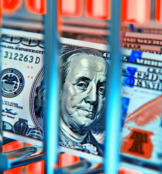 Up to $5,000 per Person Incoming in Data Breach Settlement Affecting 530,000 People in Minnesota and Wisconsin