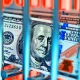 Up to $5,000 per Person Incoming in Data Breach Settlement Affecting 530,000 People in Minnesota and Wisconsin