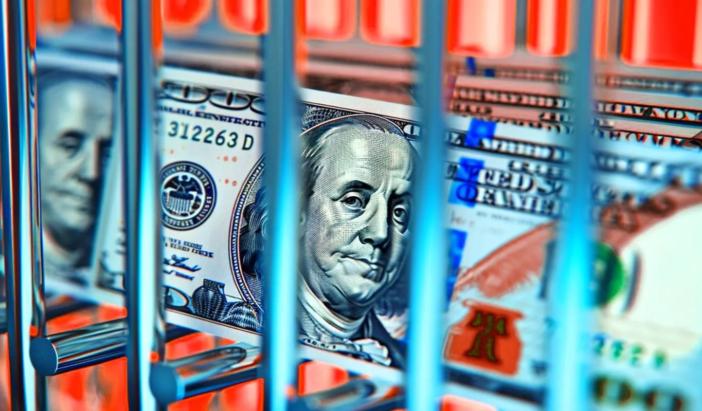Up to $5,000 per Person Incoming in Data Breach Settlement Affecting 530,000 People in Minnesota and Wisconsin