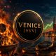 Venice surges 19%, hits 16-month high: Can VVV bulls reclaim $20?