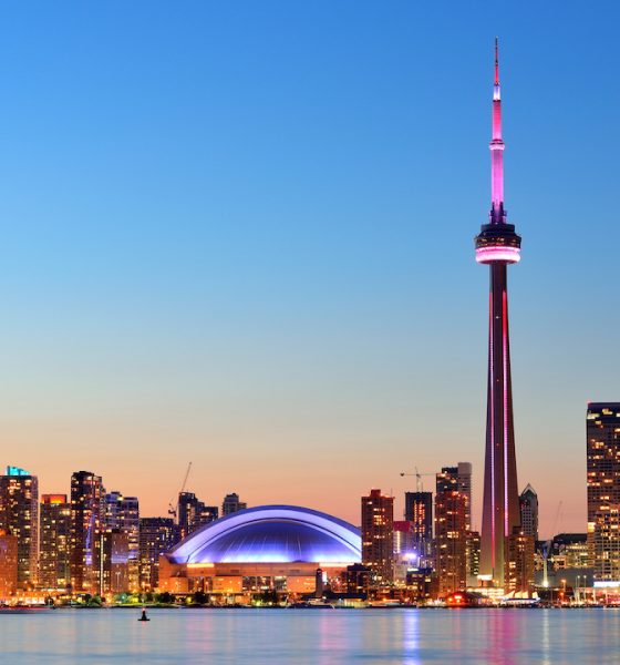 Visa Expands Stablecoin Pilot Into Canada With Wealthsimple