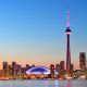 Visa Expands Stablecoin Pilot Into Canada With Wealthsimple