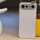 Vivo X300 FE with Snapdragon 8 Gen 5 processor, 6,500mAh battery launched in India: Price, specs and features