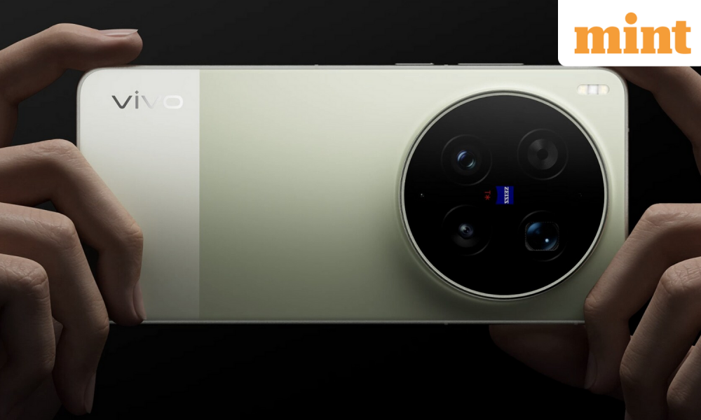 Vivo X300 Ultra Launch LIVE Updates: Vivo X300 Ultra, X300 FE to launch in India soon - Check expected price and specs