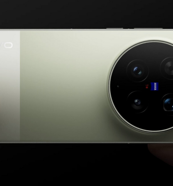 Vivo X300 Ultra Launch LIVE Updates: Vivo X300 Ultra, X300 FE to launch in India soon - Check expected price and specs