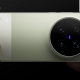 Vivo X300 Ultra Launch LIVE Updates: Vivo X300 Ultra, X300 FE to launch in India soon - Check expected price and specs