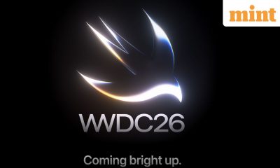 WWDC 2026: Apple registers new ‘gen AI’ web domain as Siri gears up for its biggest upgrade in years