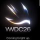 WWDC 2026: Apple registers new ‘gen AI’ web domain as Siri gears up for its biggest upgrade in years