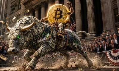 Fake HSBC bank stablecoins hit the market showcasing dangerous new crypto scam wave