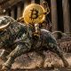 Fake HSBC bank stablecoins hit the market showcasing dangerous new crypto scam wave