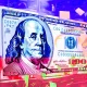 Wells Fargo Refuses To Reimburse Customer After Scammers Drain $3,300 From Her Account: Report