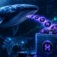 Whale-Linked Wallet Adds $90M In Weeks