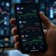 What happens when crypto traders can bet on CPI, Fed cuts, and oil 24/7?
