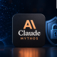 Why Mythos could be launching sooner than you think? Leaked code exposes preparations for Claude Mythos 1