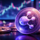 Osmosis price surge