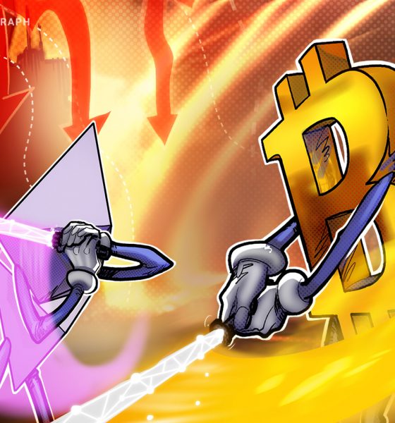 Will ETH Price Decline More in 2026?
