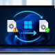 Windows 11 will soon detect and automatically uninstall faulty driver updates before they crash your PC