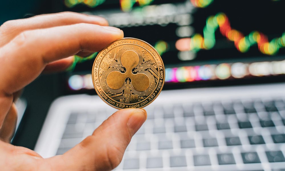 XRP