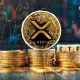 XRP Hits $1.4B in ETF Cash