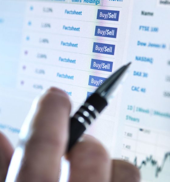 XRP Liquidity 7x Heavier Than Sells On Coinbase