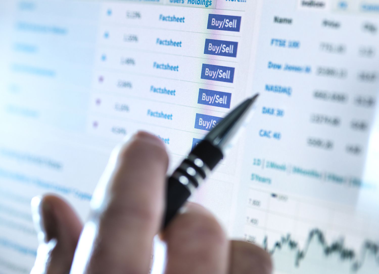 XRP Liquidity 7x Heavier Than Sells On Coinbase