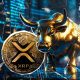 XRP Might Be Primed for Rapid Breakout