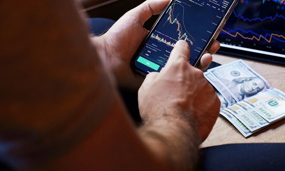 XRP