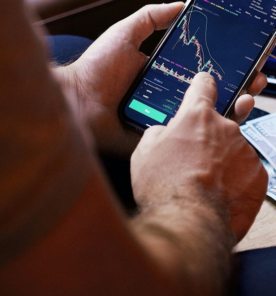 XRP