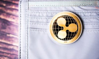 XRP