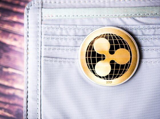 XRP
