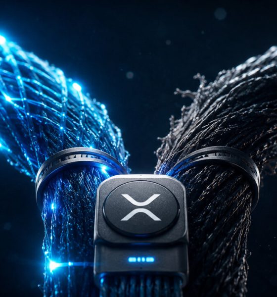 XRPL’s May 27 upgrade shows how validators and markets decide a blockchain split