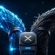 XRPL’s May 27 upgrade shows how validators and markets decide a blockchain split