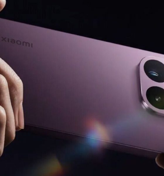 Xiaomi 17T India launch date set: Expected price, display, camera and features