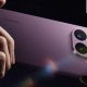 Xiaomi 17T India launch date set: Expected price, display, camera and features