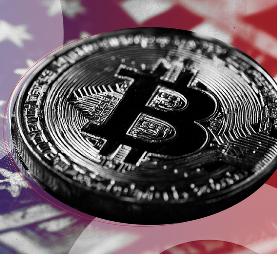 You Can Now Read the US Constitution via the Bitcoin Blockchain
