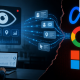 Your employer's tracking software is quietly feeding your private data to Google, Microsoft and Meta, study finds