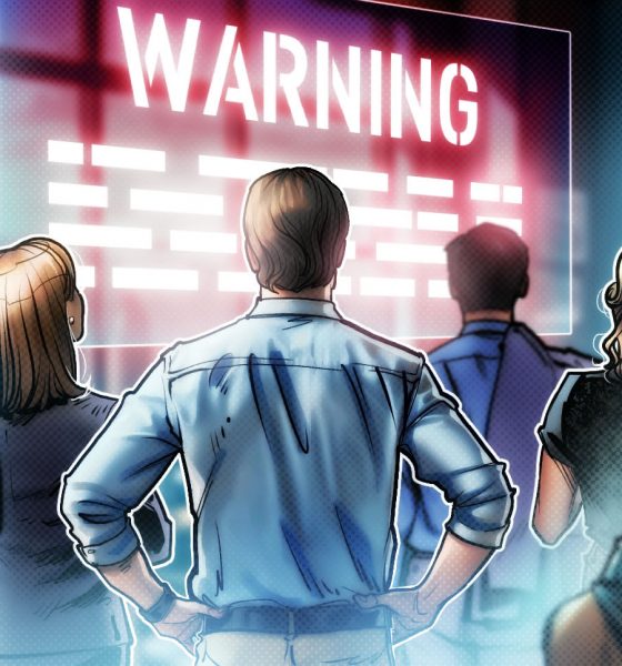 Cointelegraph