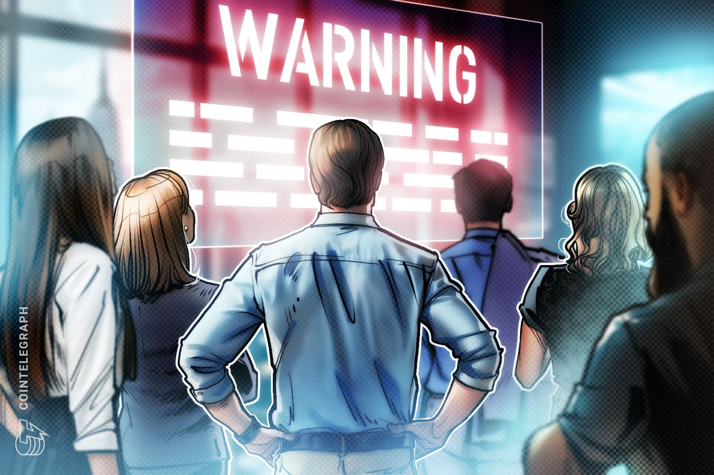 Cointelegraph