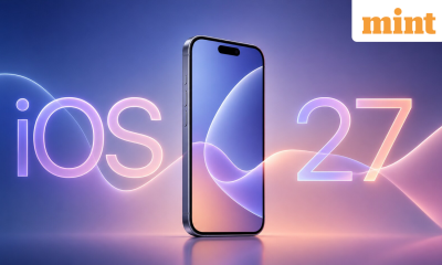 iOS 27 releasing soon: Compatible iPhones, massive Siri overhaul, and deep AI camera integration