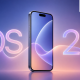 iOS 27 releasing soon: Compatible iPhones, massive Siri overhaul, and deep AI camera integration
