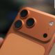 iPhone 17 Pro Max available for ₹1,25,400 during Flipkart Sasa Lele sale: here's how the deal works
