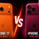 iPhone 17 Pro Max vs iPhone 18 Pro Max: 5 big upgrades Apple may finally bring in 2026