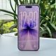 iPhone 17 just overthrew iPhone 17 Pro Max, claims the title of world's best-selling phone in Q1 2026