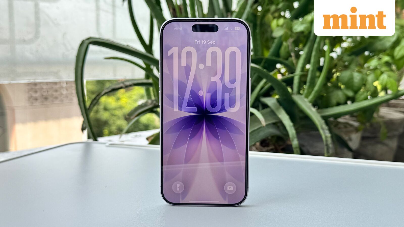 iPhone 17 just overthrew iPhone 17 Pro Max, claims the title of world's best-selling phone in Q1 2026