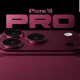 iPhone 18 Pro Max could maintain your 5G connection via satellite even while sitting in your pocket: here's what we know