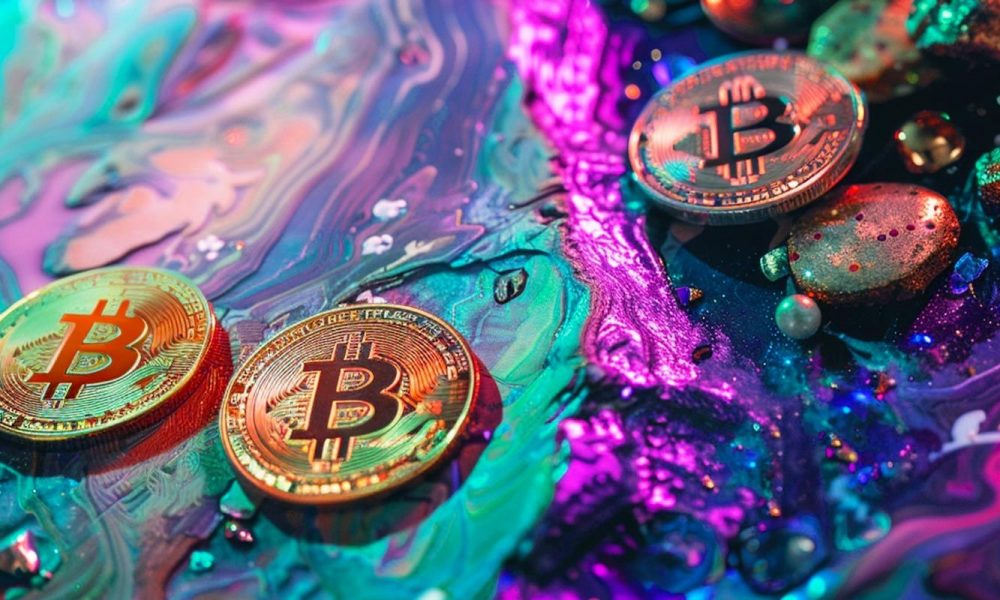 ‘Bulls Don’t Want To Lose This’ – Analyst Outlines Key Level for Bitcoin To Avoid Sparking a New BTC Leg Down